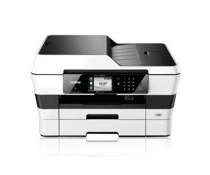 Urządzenie wielofunkcyjne Brother MFC-J6920DW